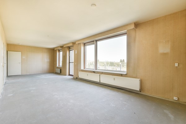 Medium property photo - Kostverlorenhof 146, 1183 HJ Amstelveen